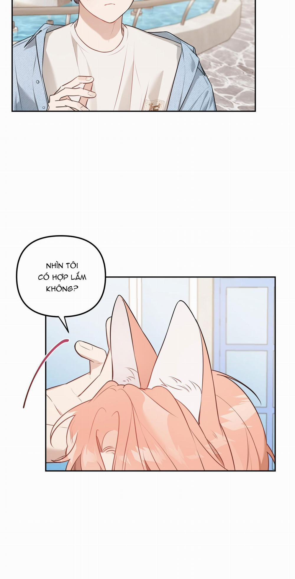 Vườn Hoa 24 trang 32