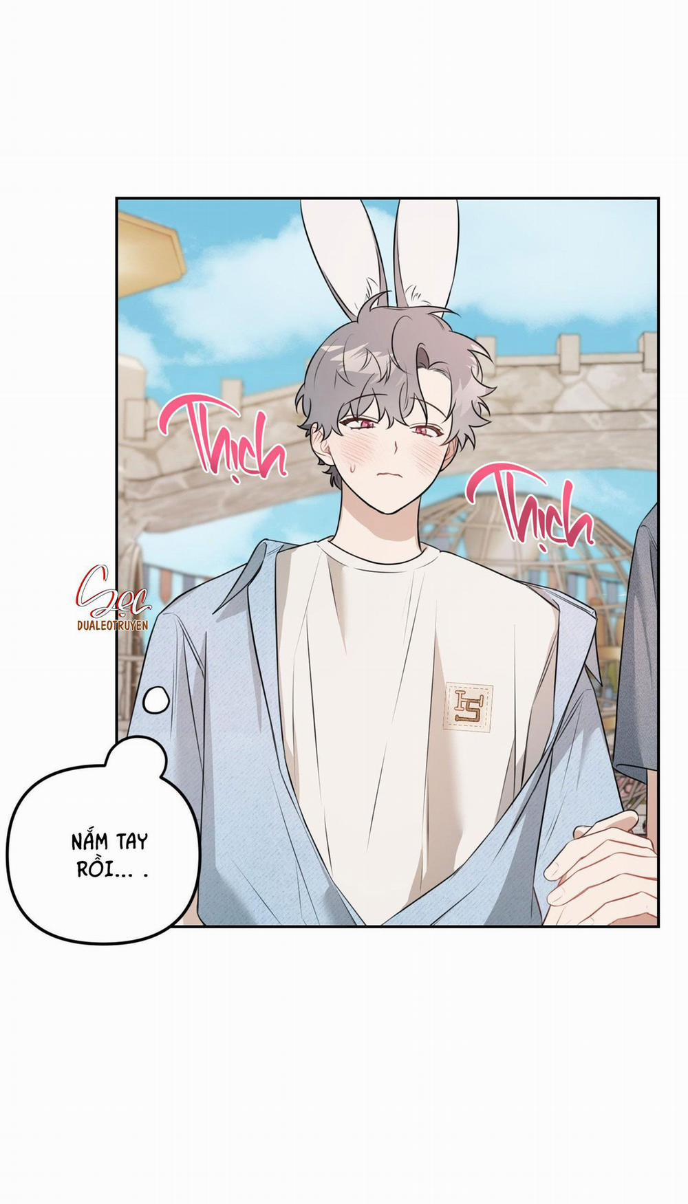 Vườn Hoa 24 trang 36