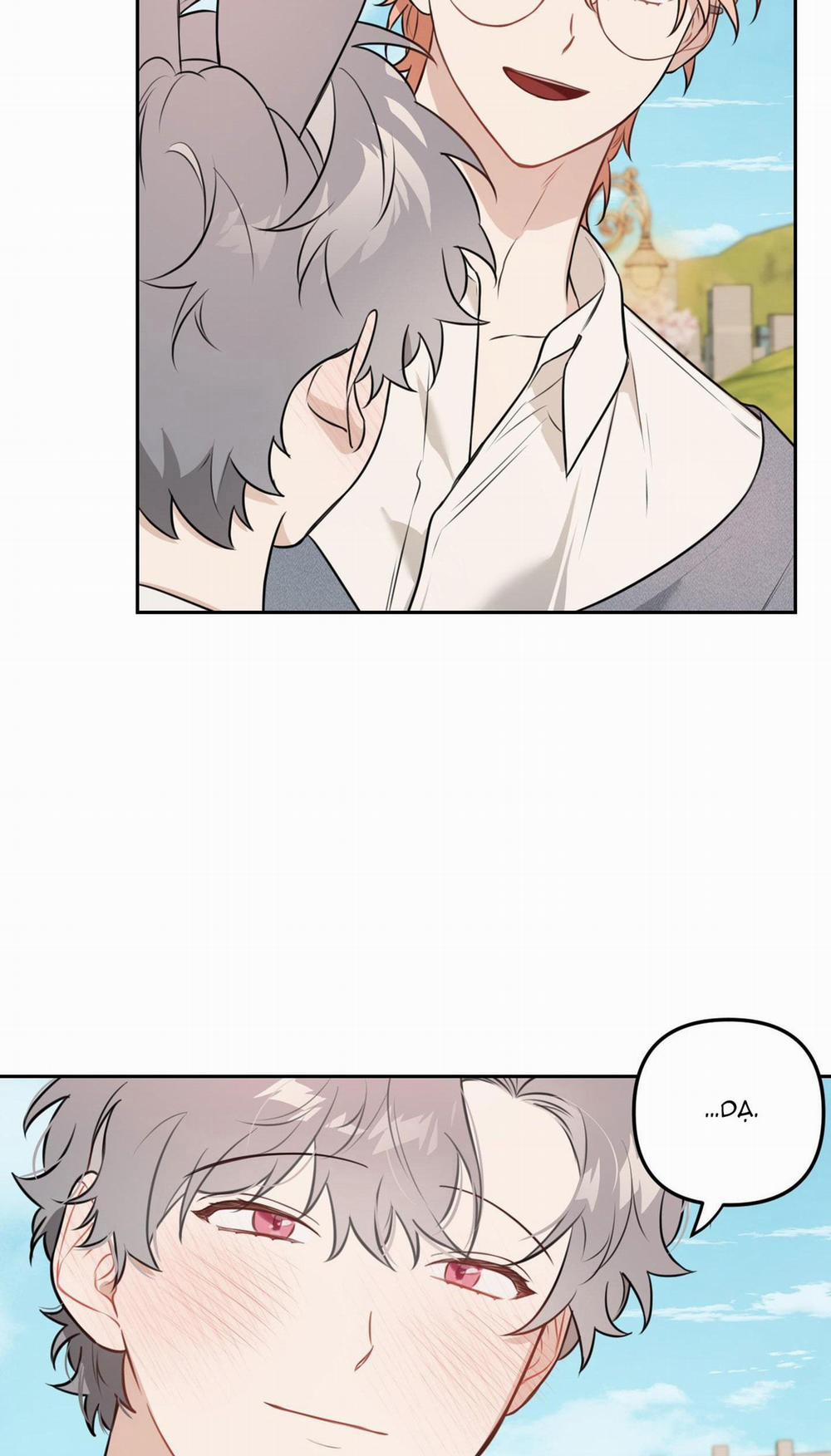 Vườn Hoa 24 trang 38