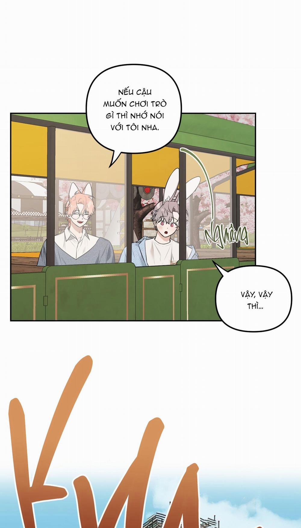 Vườn Hoa 24 trang 40