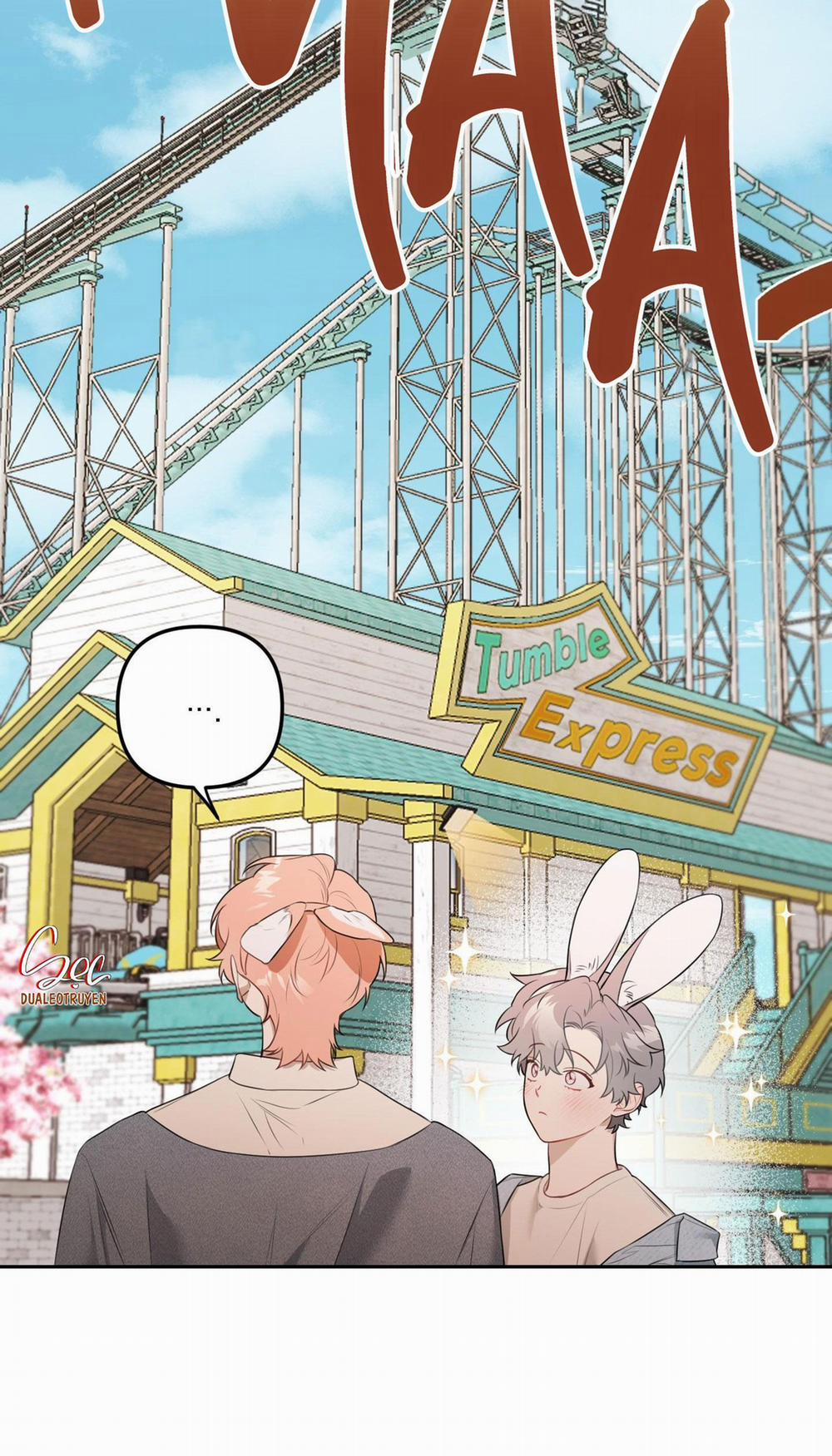 Vườn Hoa 24 trang 41