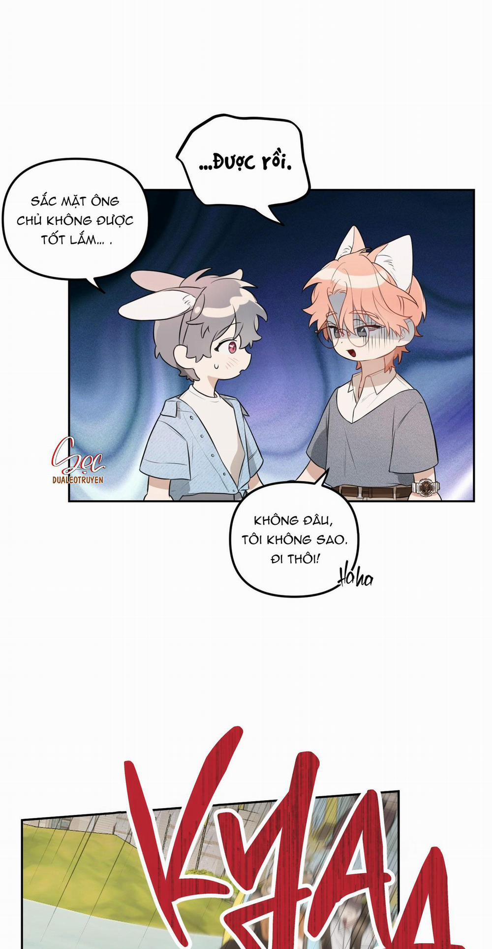 Vườn Hoa 24 trang 42