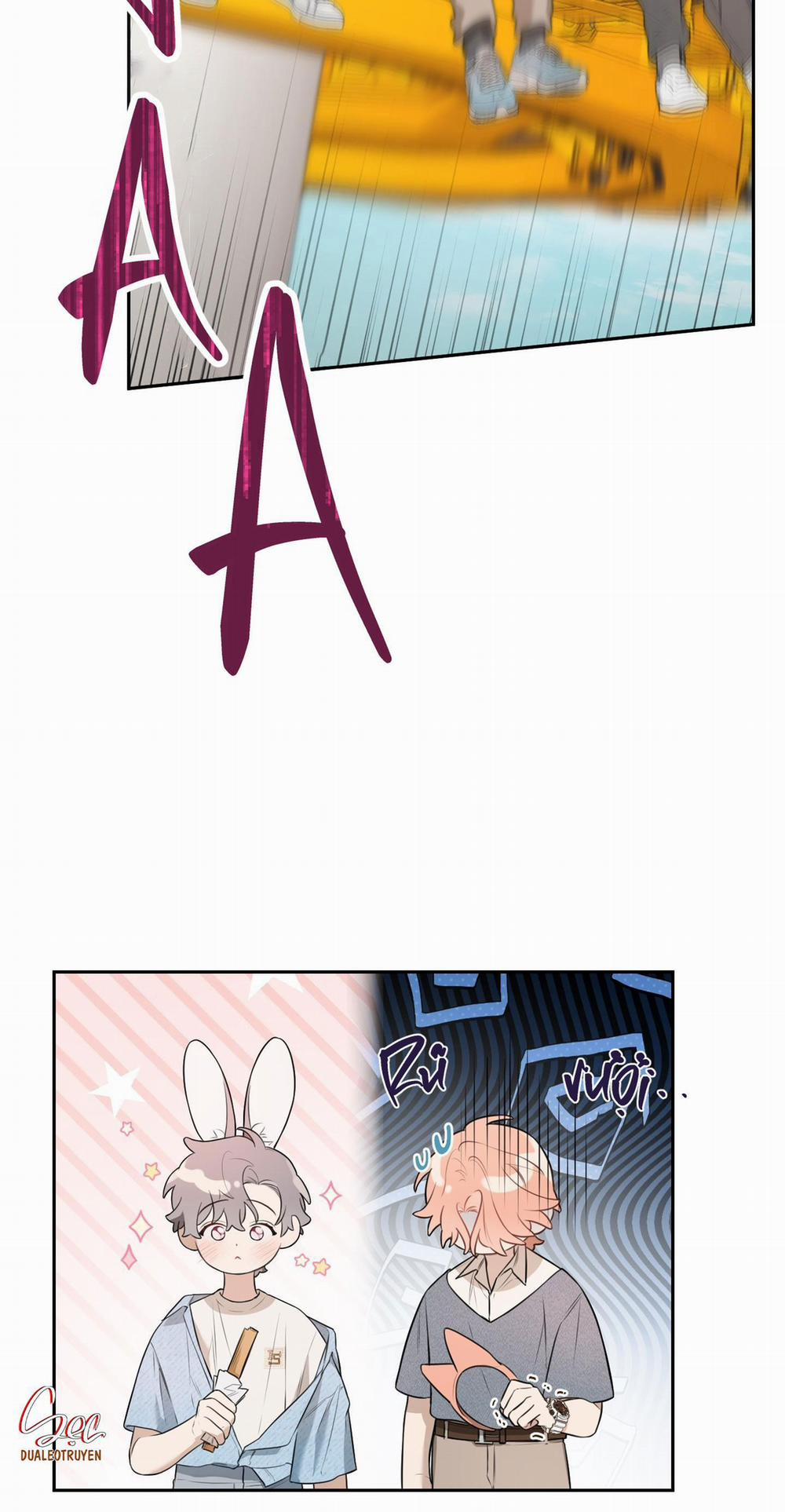 Vườn Hoa 24 trang 44