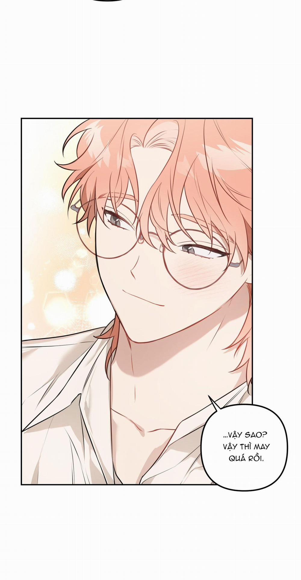 Vườn Hoa 24 trang 47