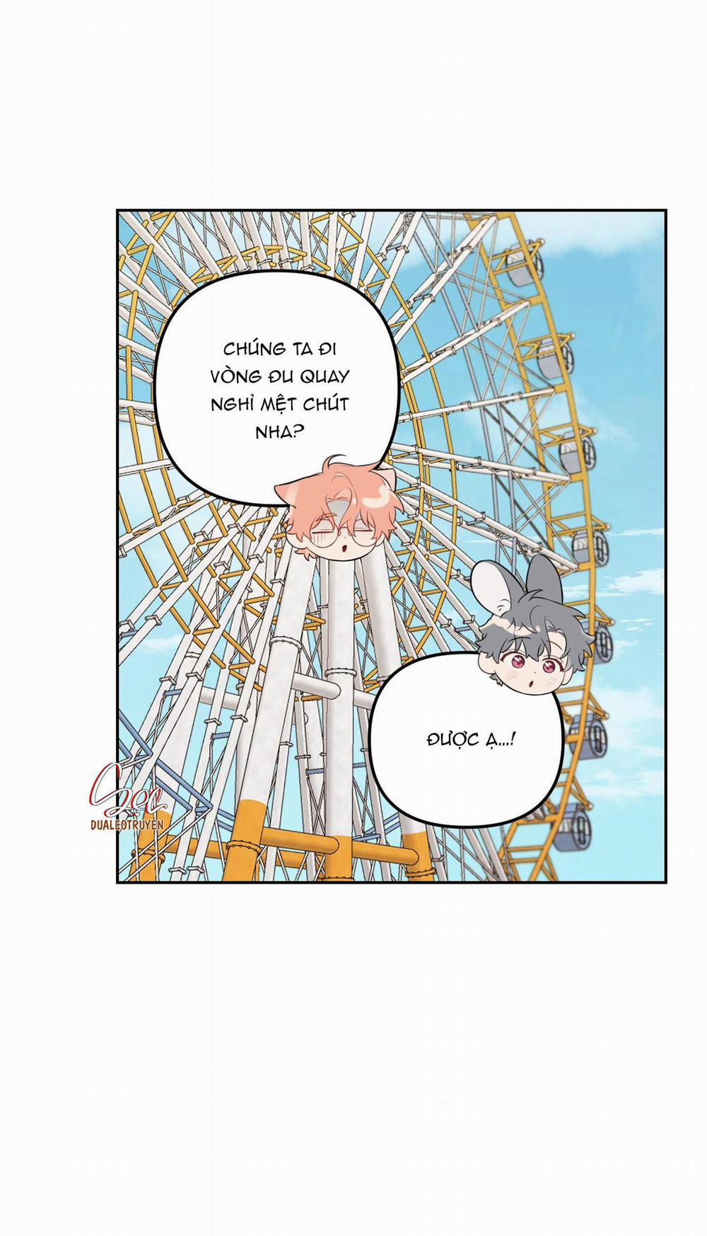 Vườn Hoa 24 trang 48