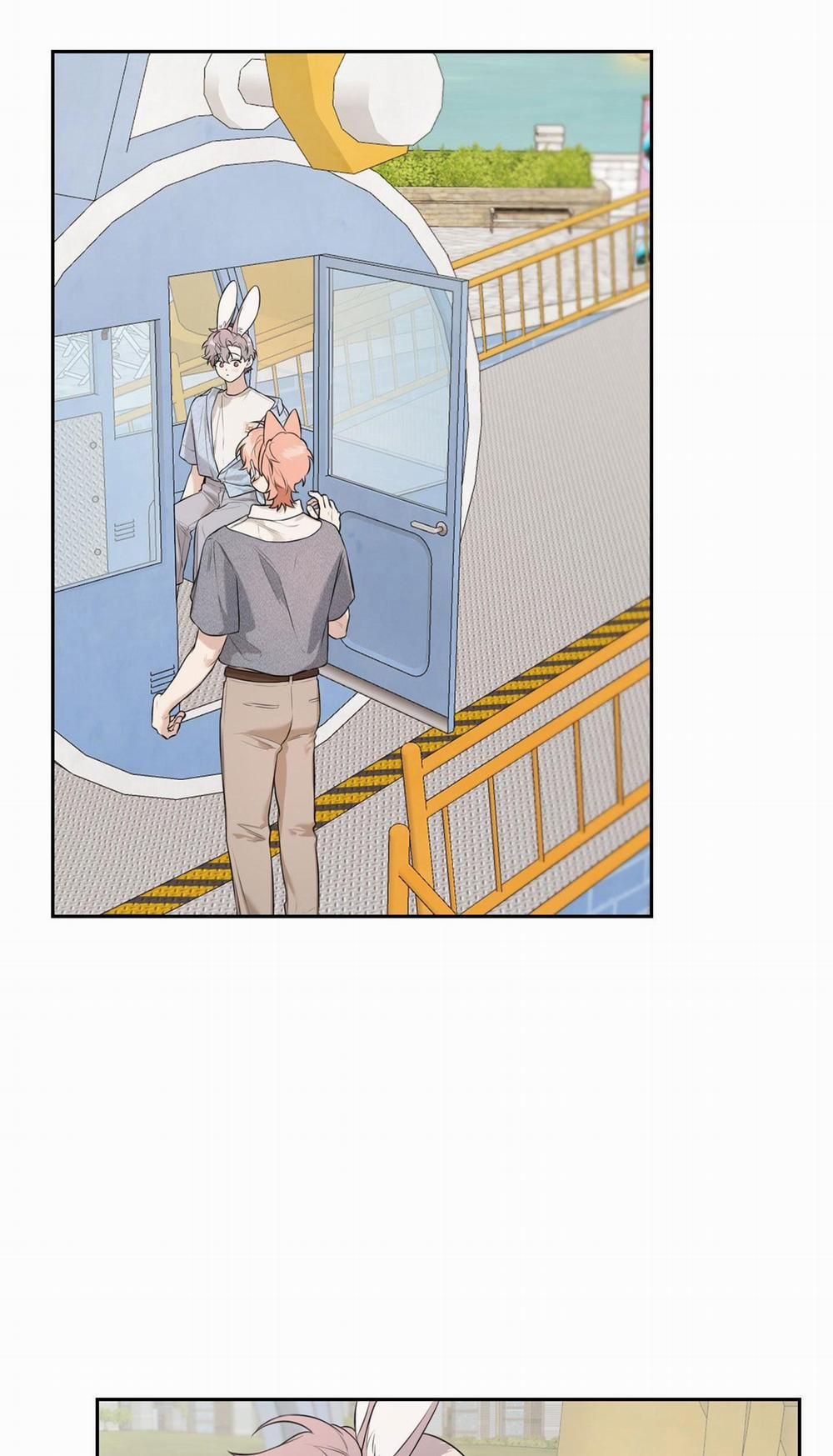 Vườn Hoa 24 trang 49