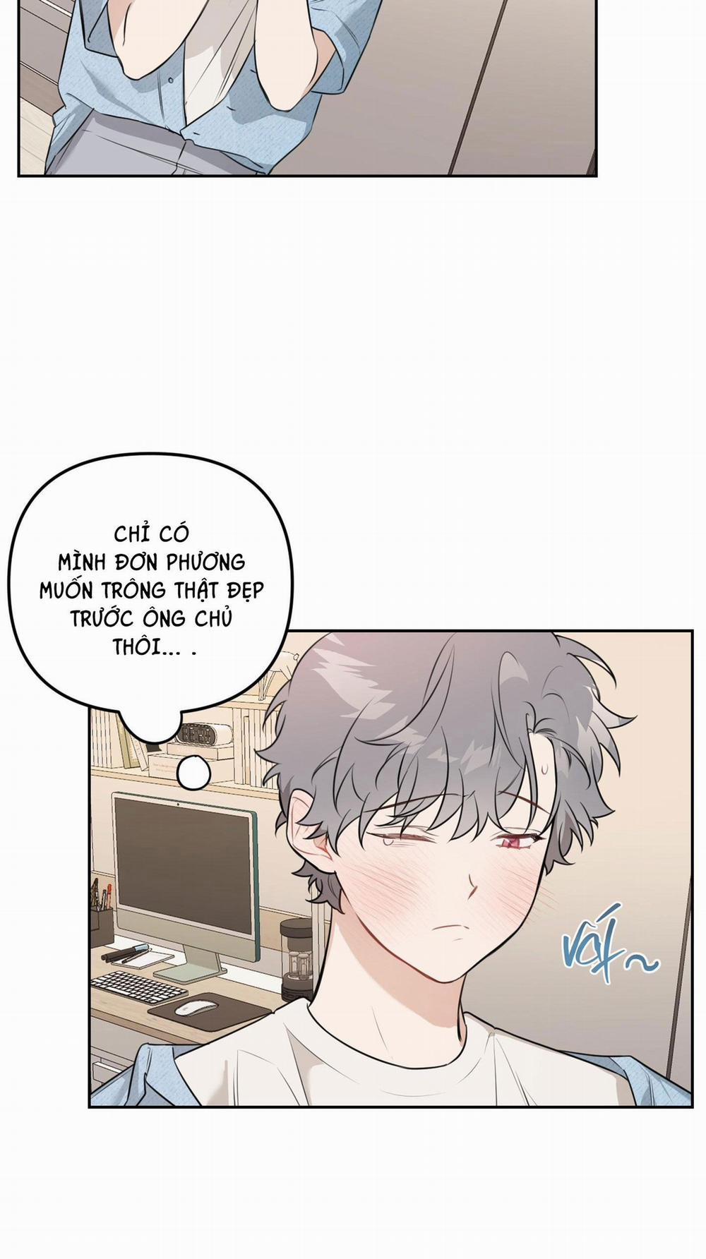 Vườn Hoa 24 trang 5