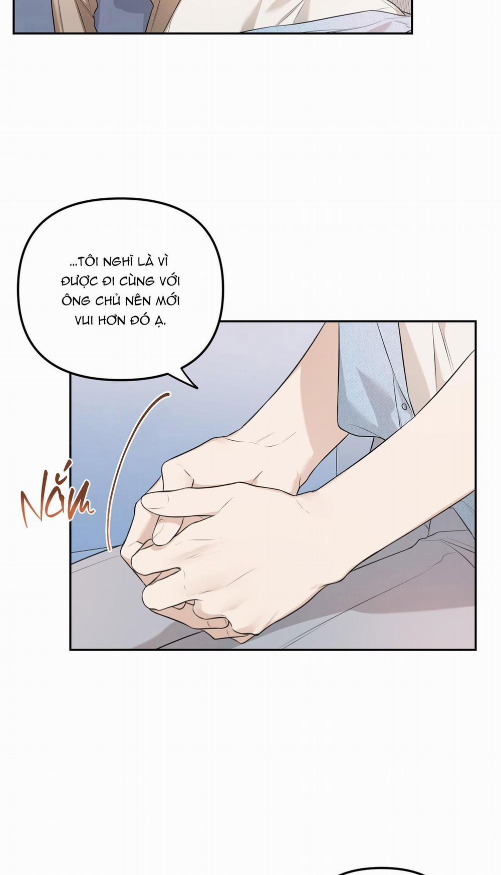 Vườn Hoa 24 trang 51