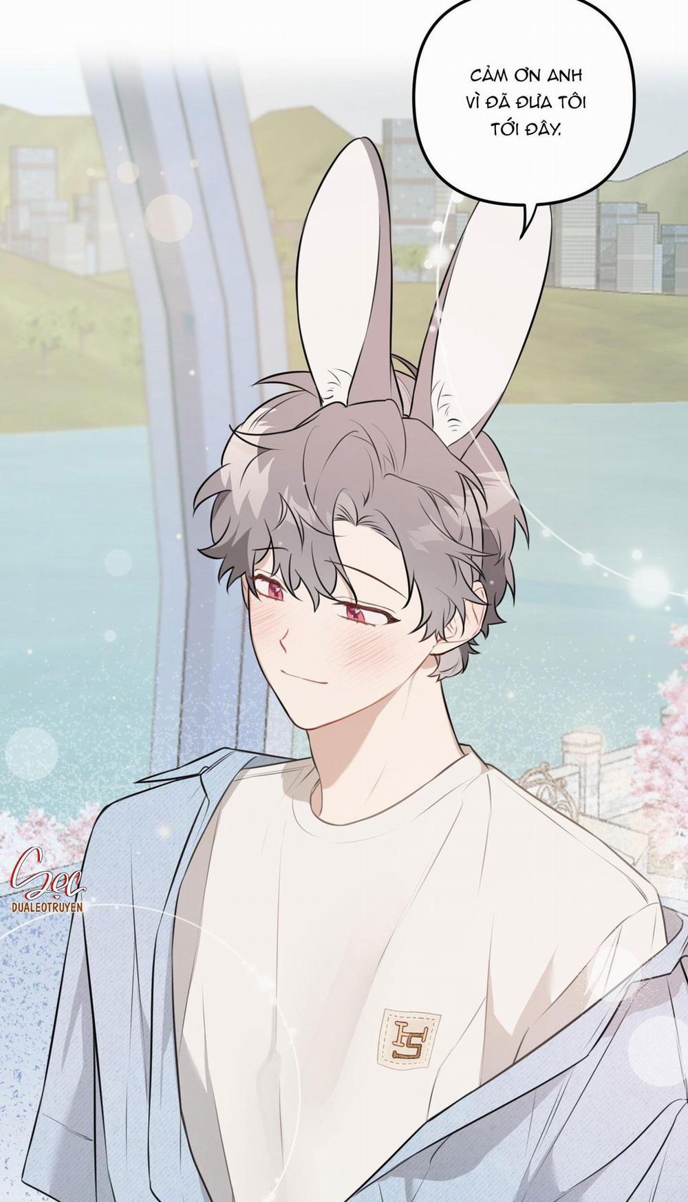 Vườn Hoa 24 trang 52