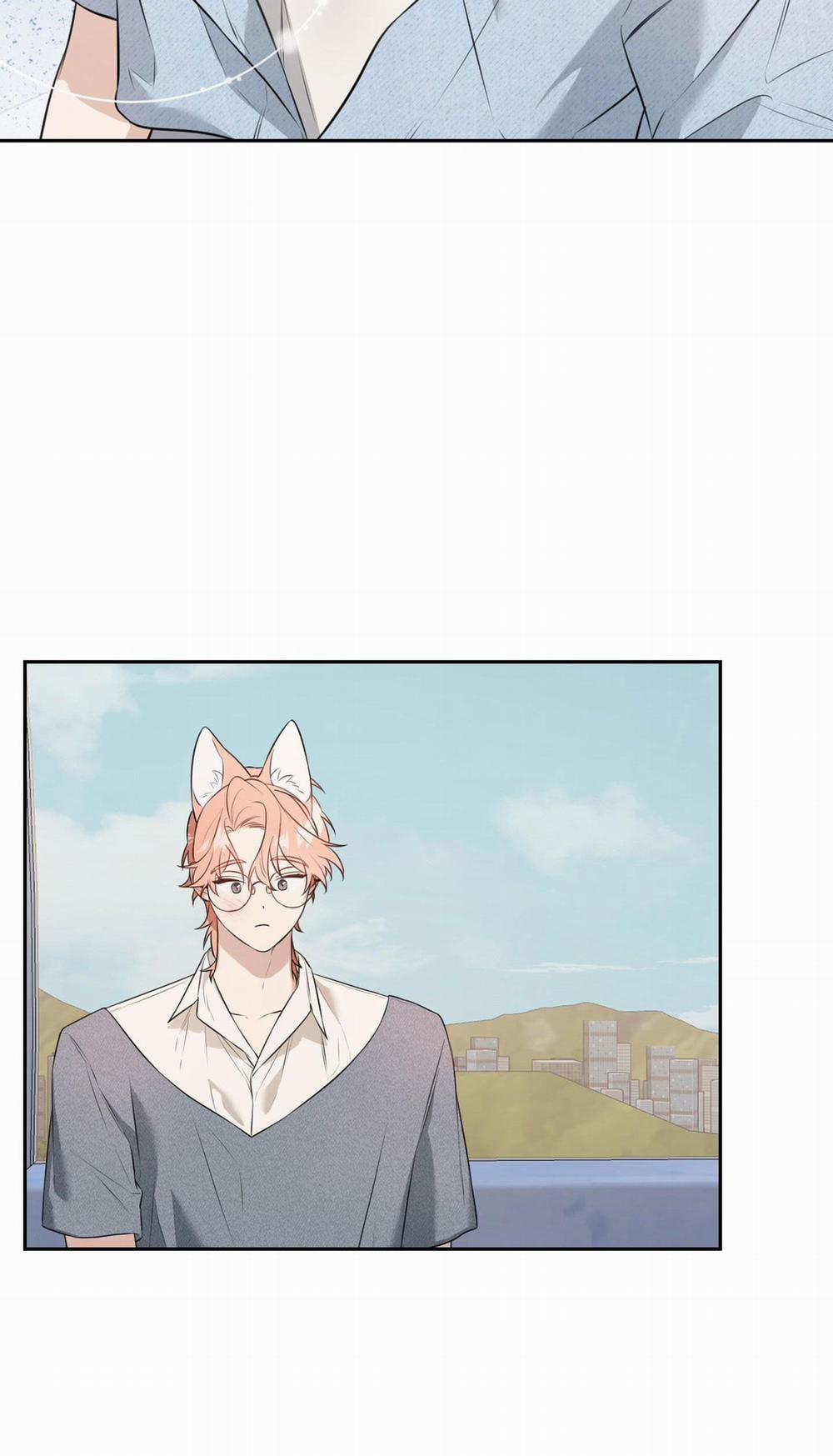 Vườn Hoa 24 trang 53