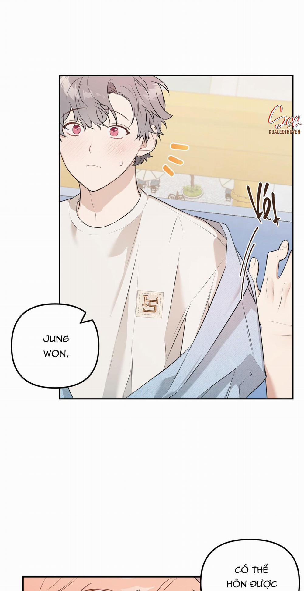 Vườn Hoa 24 trang 54