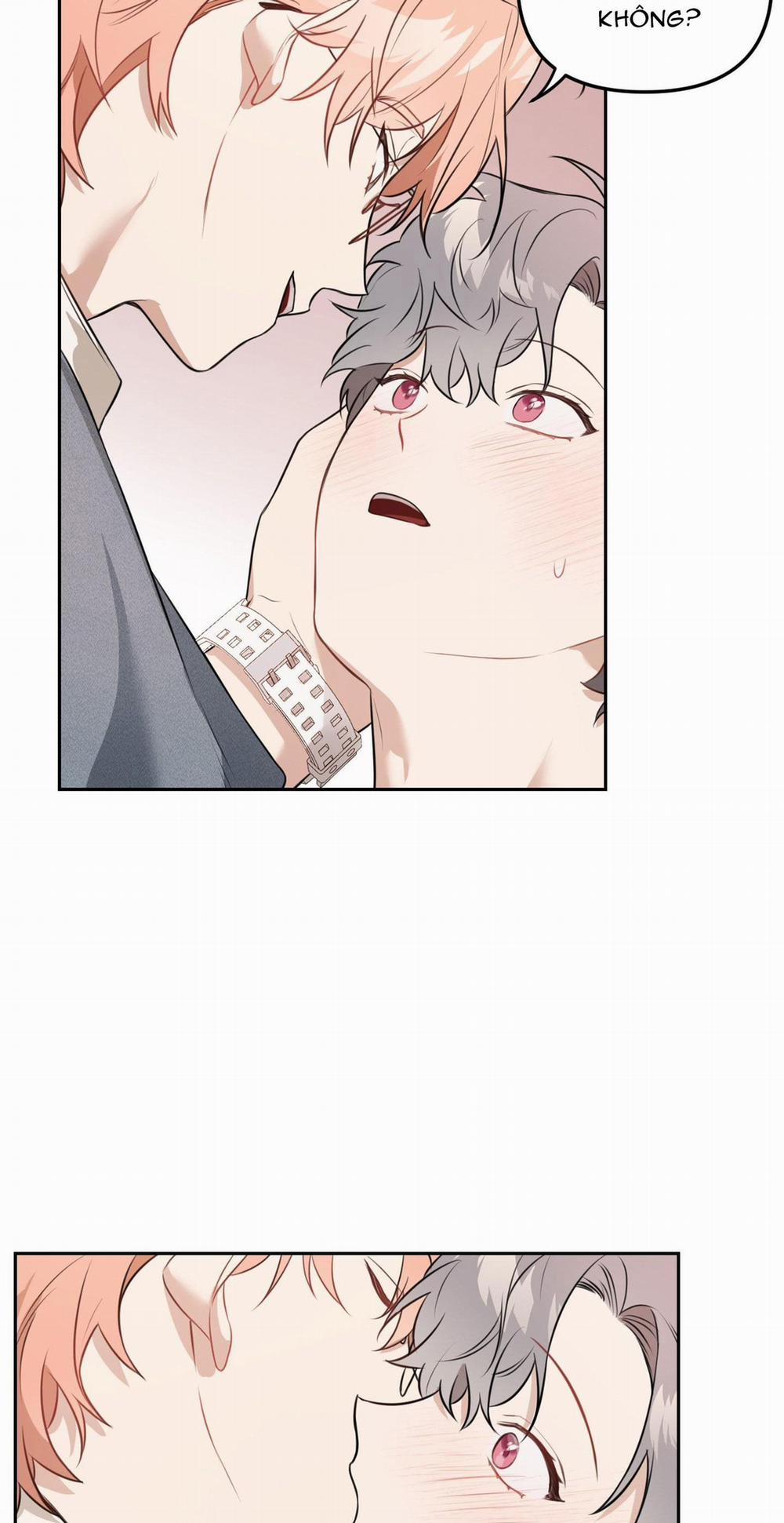 Vườn Hoa 24 trang 55