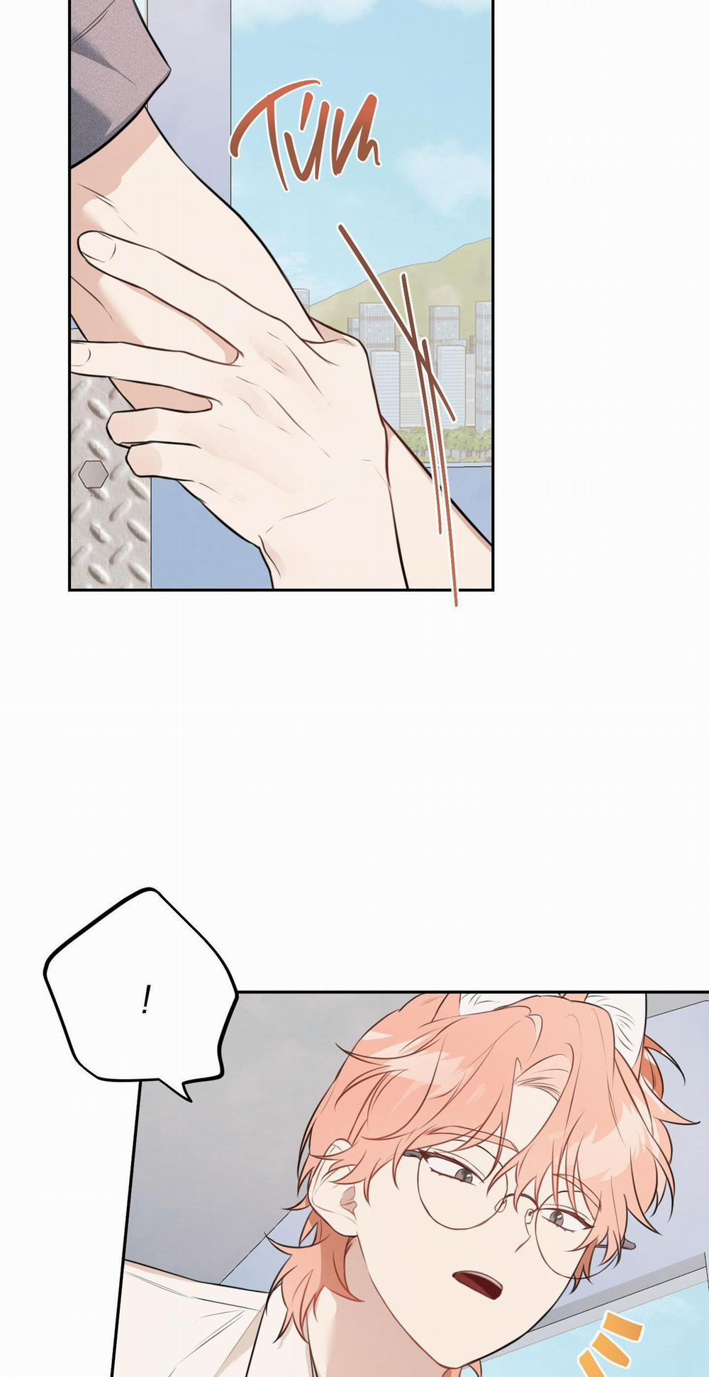 Vườn Hoa 24 trang 57