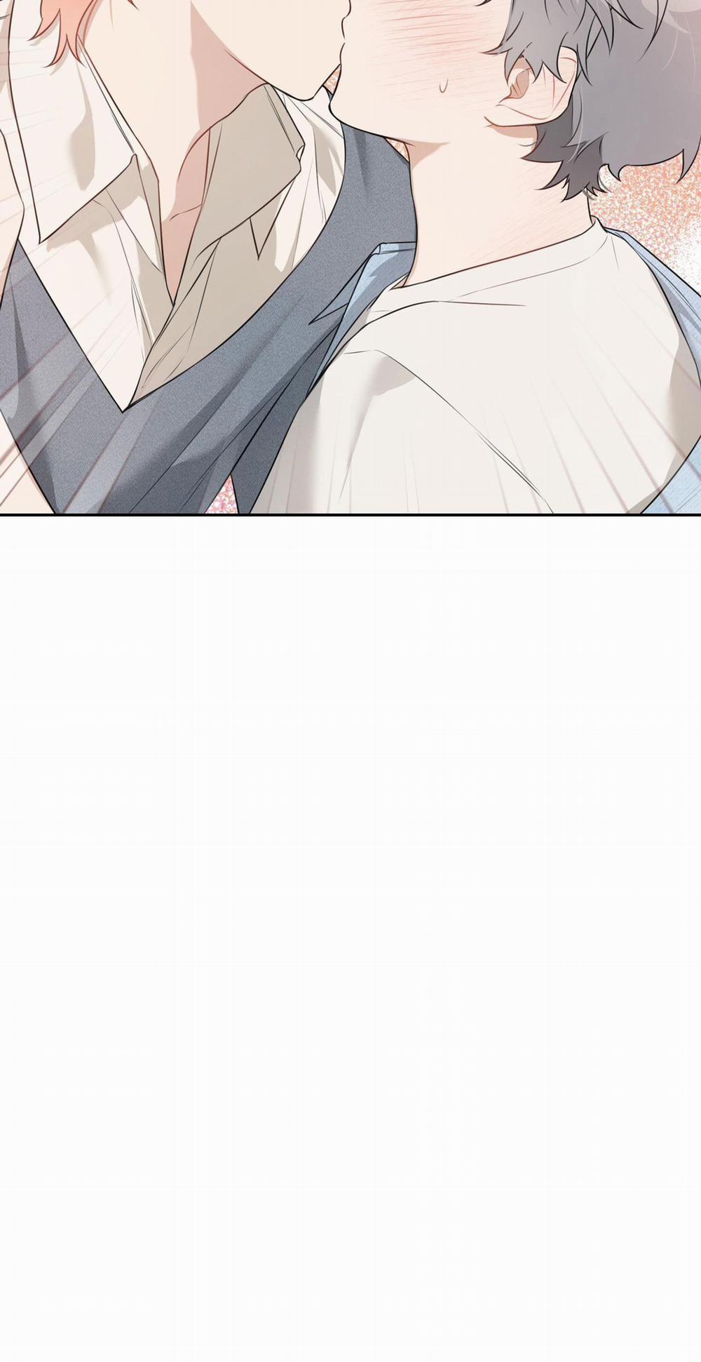 Vườn Hoa 24 trang 59