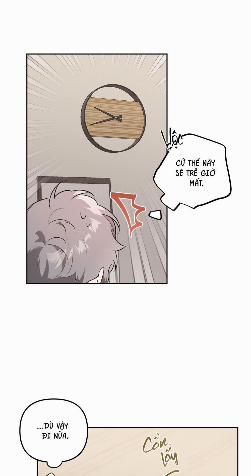 Vườn Hoa 24 trang 6