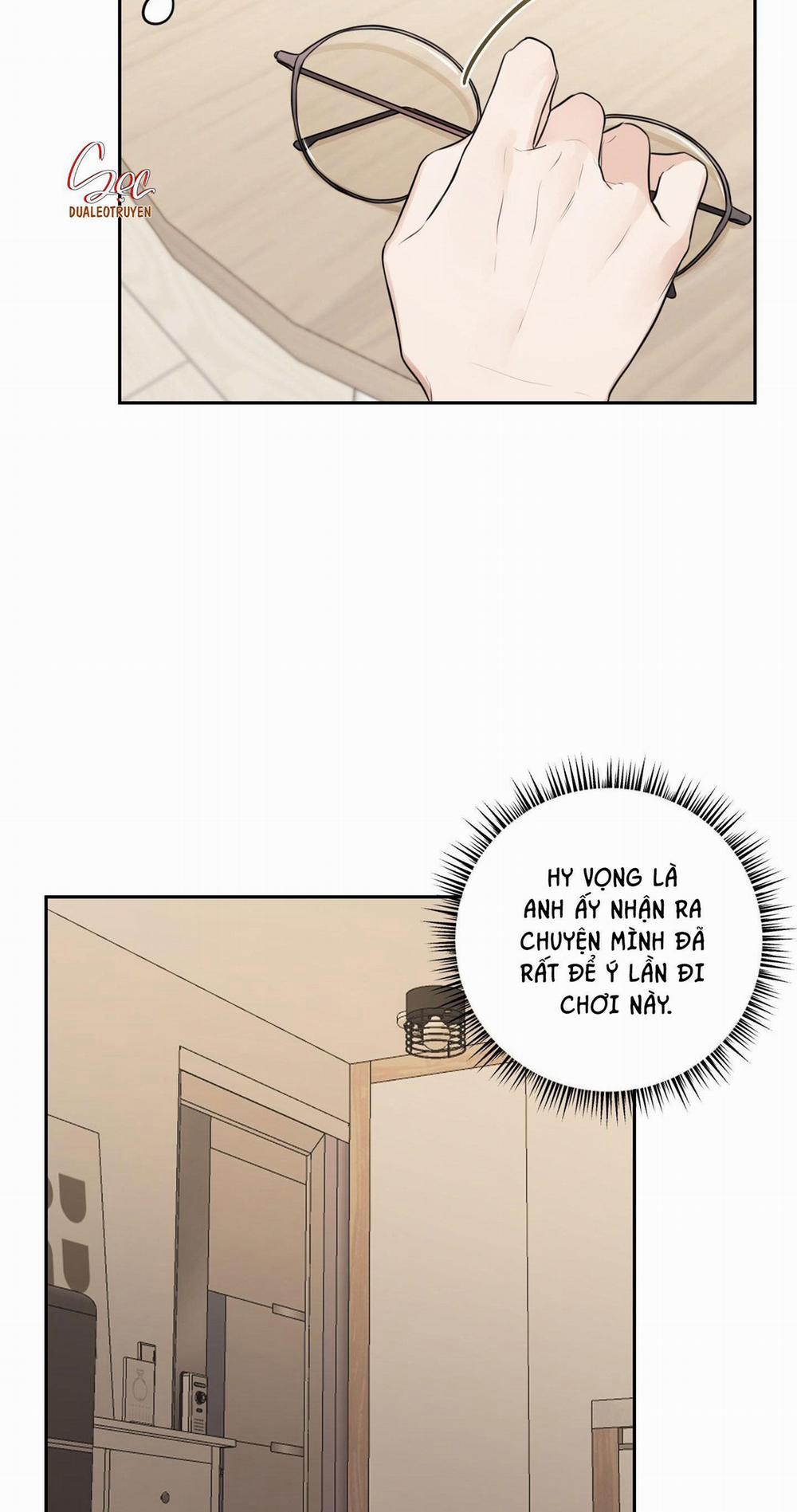 Vườn Hoa 24 trang 7