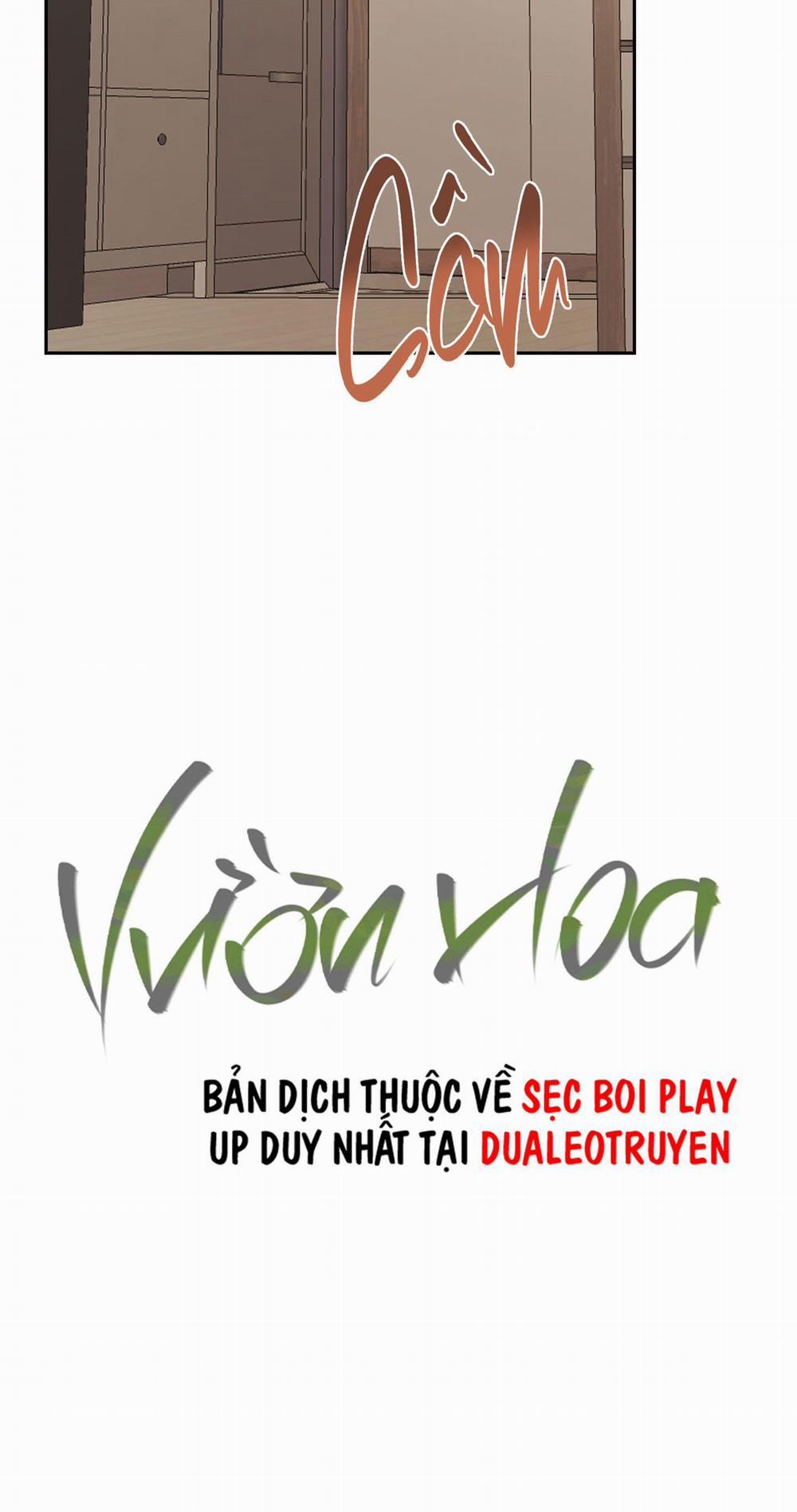 Vườn Hoa 24 trang 8