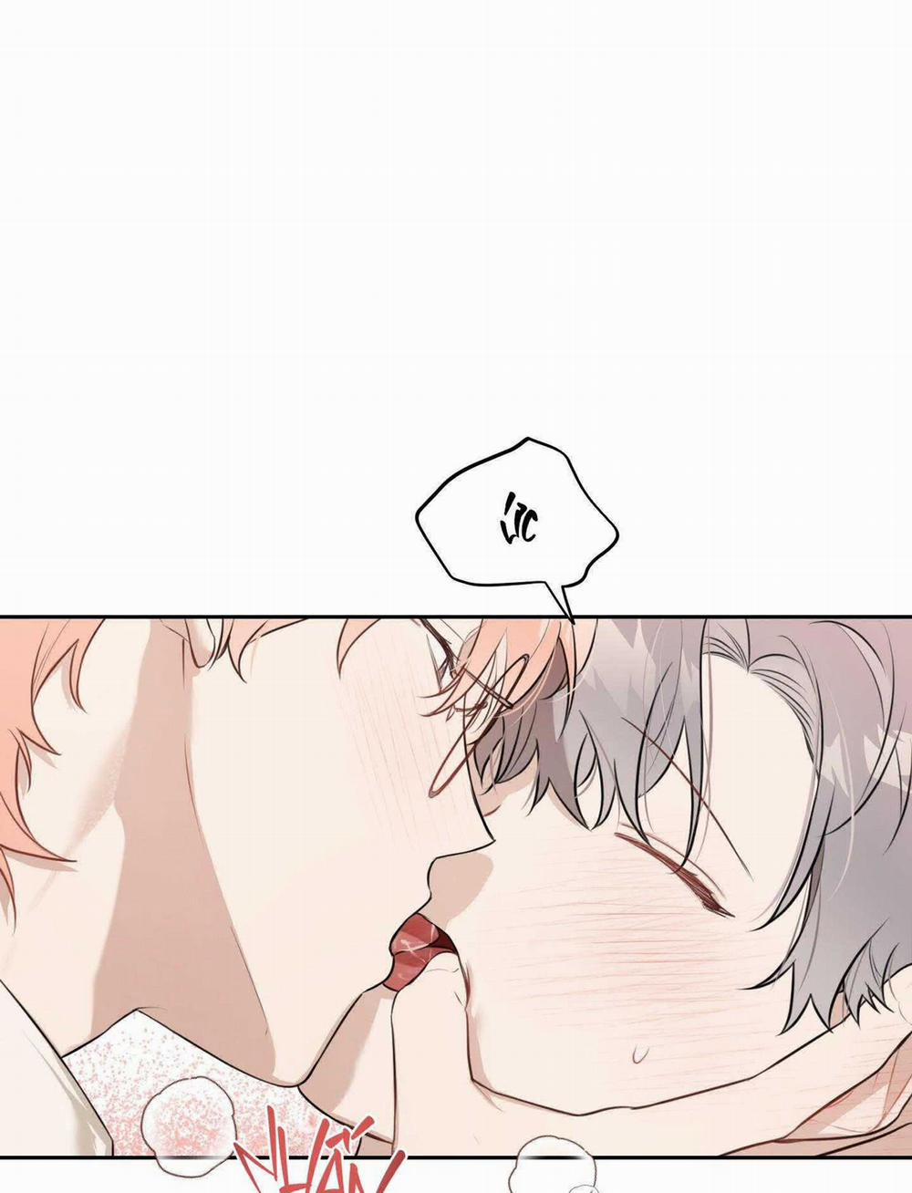 Vườn Hoa 25 trang 1