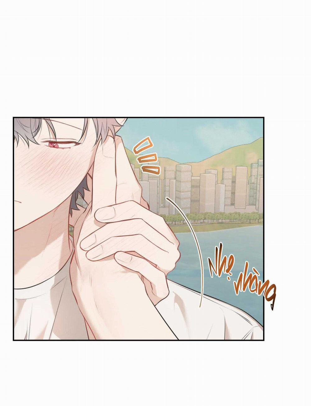 Vườn Hoa 25 trang 11