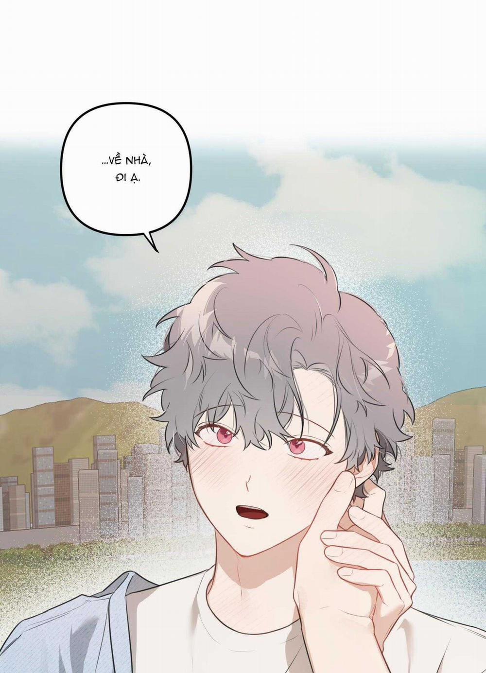 Vườn Hoa 25 trang 12