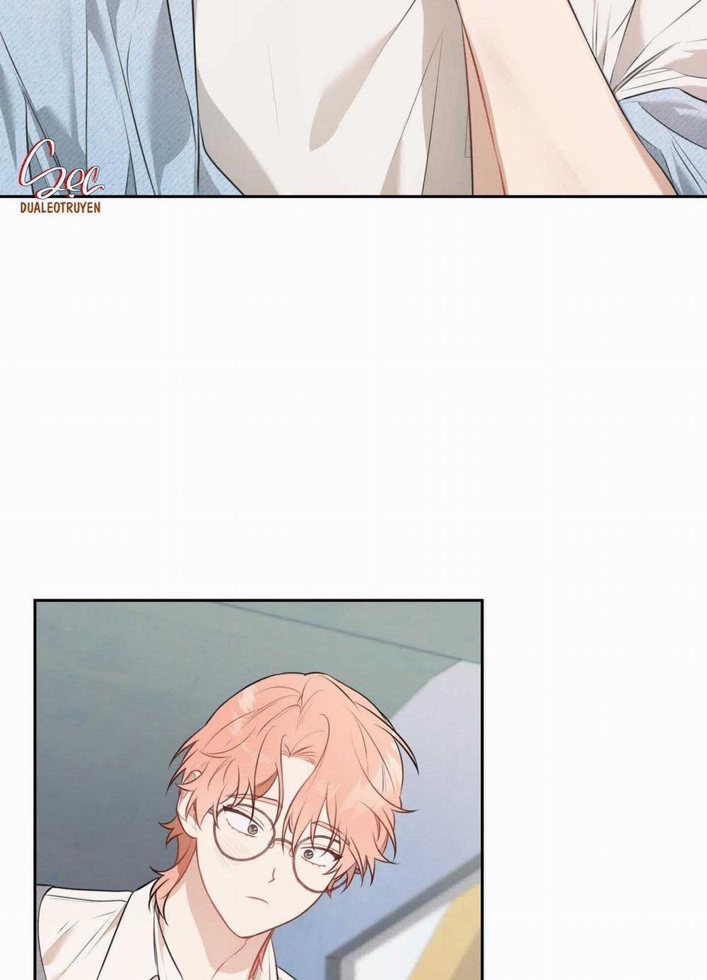 Vườn Hoa 25 trang 13