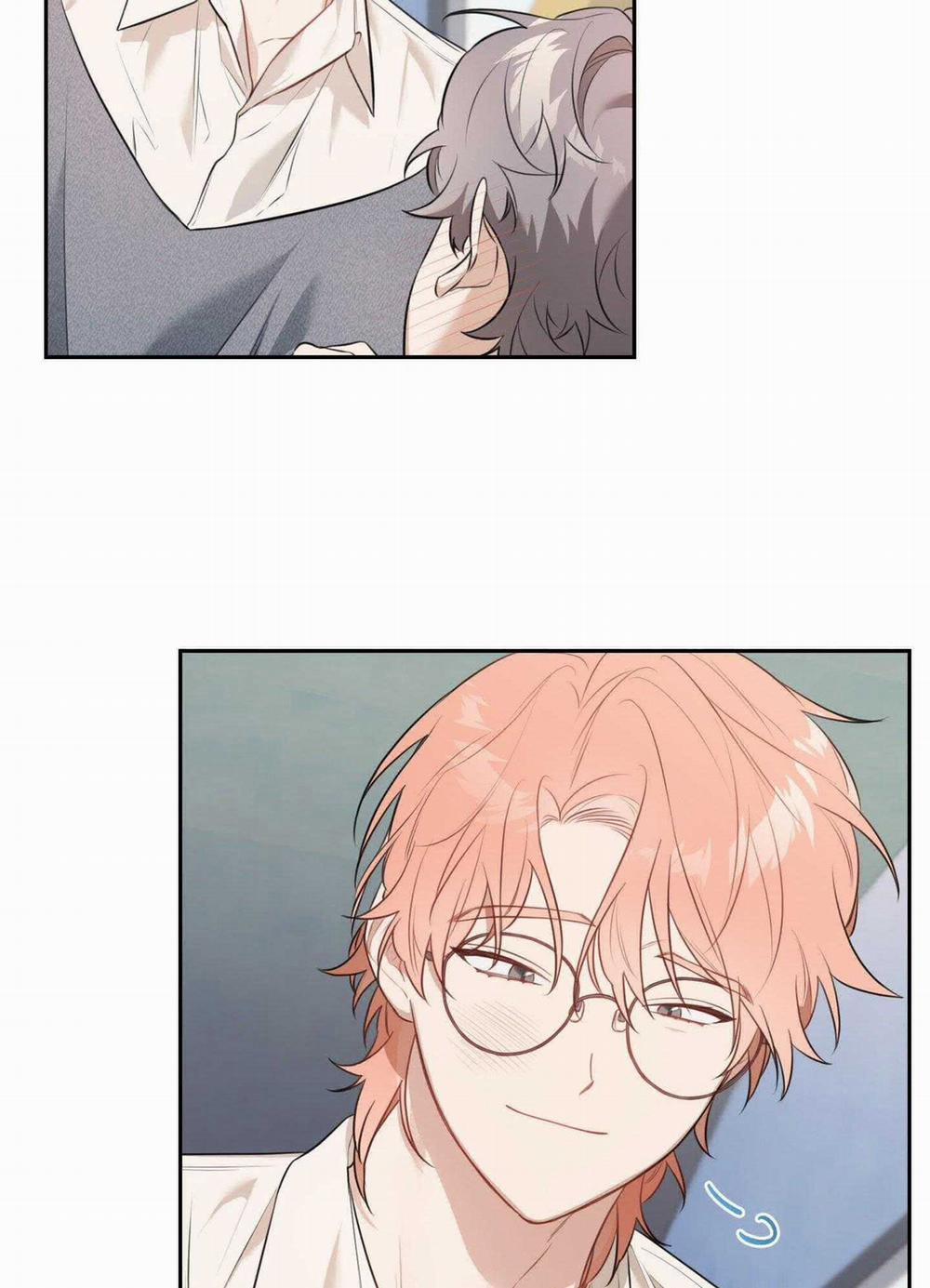 Vườn Hoa 25 trang 14