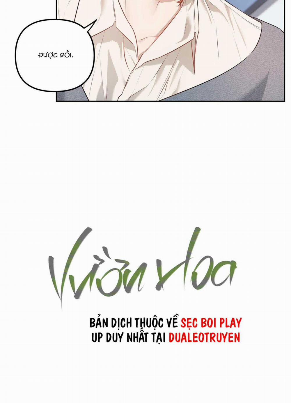 Vườn Hoa 25 trang 15