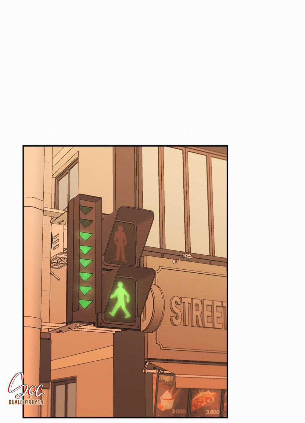 Vườn Hoa 25 trang 16