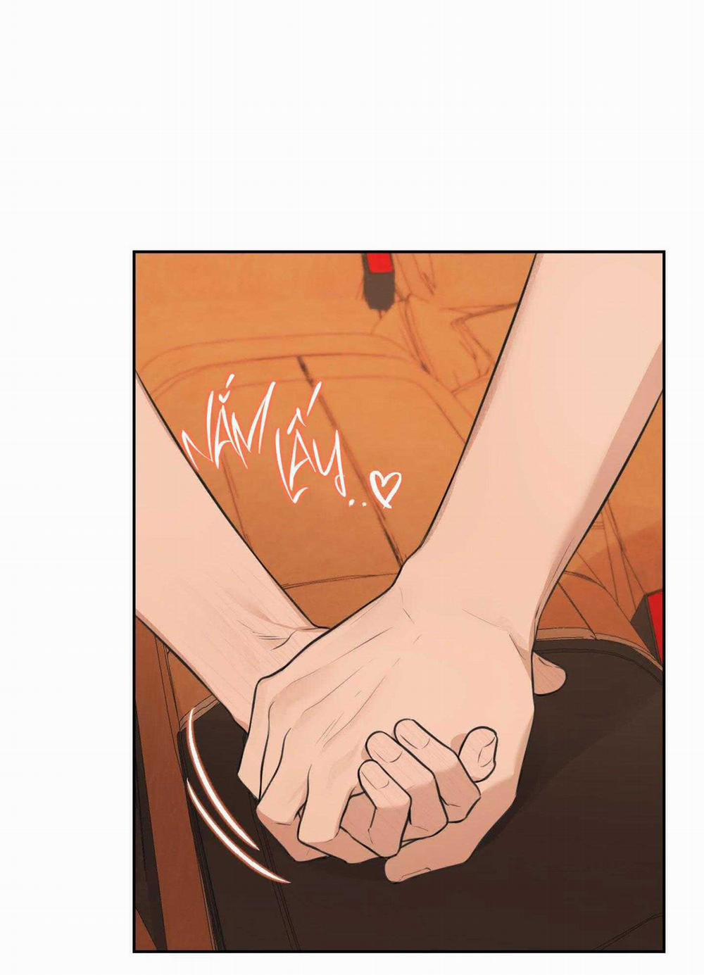 Vườn Hoa 25 trang 18