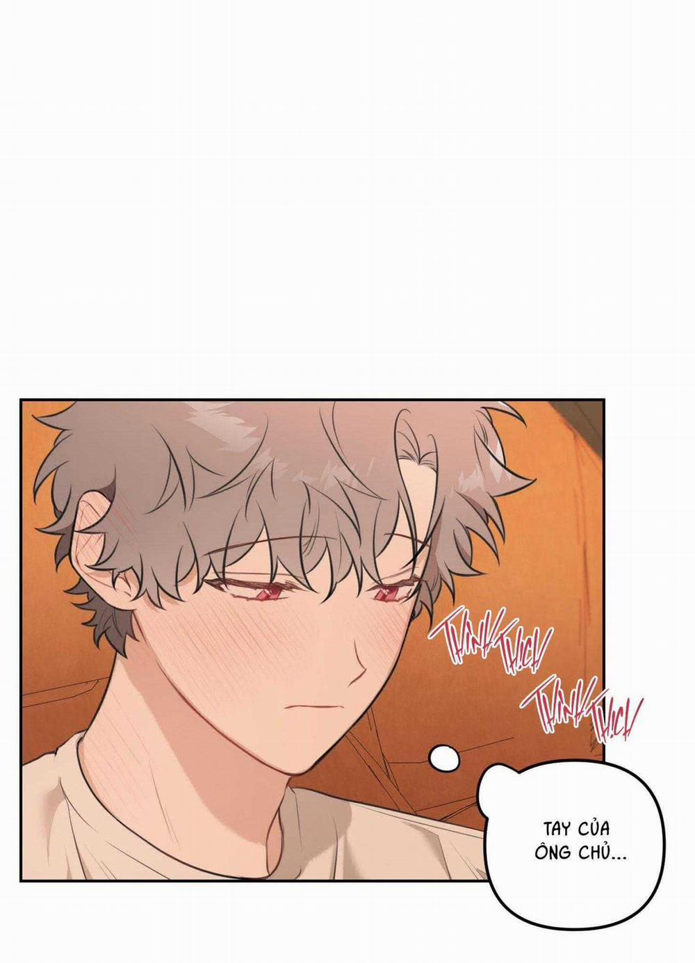 Vườn Hoa 25 trang 19