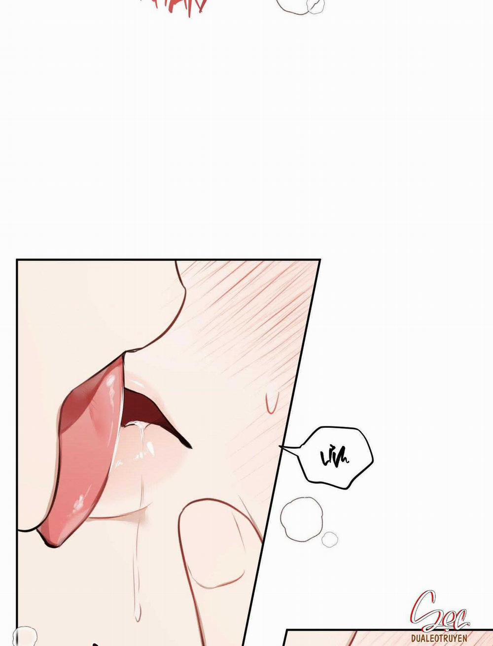 Vườn Hoa 25 trang 2