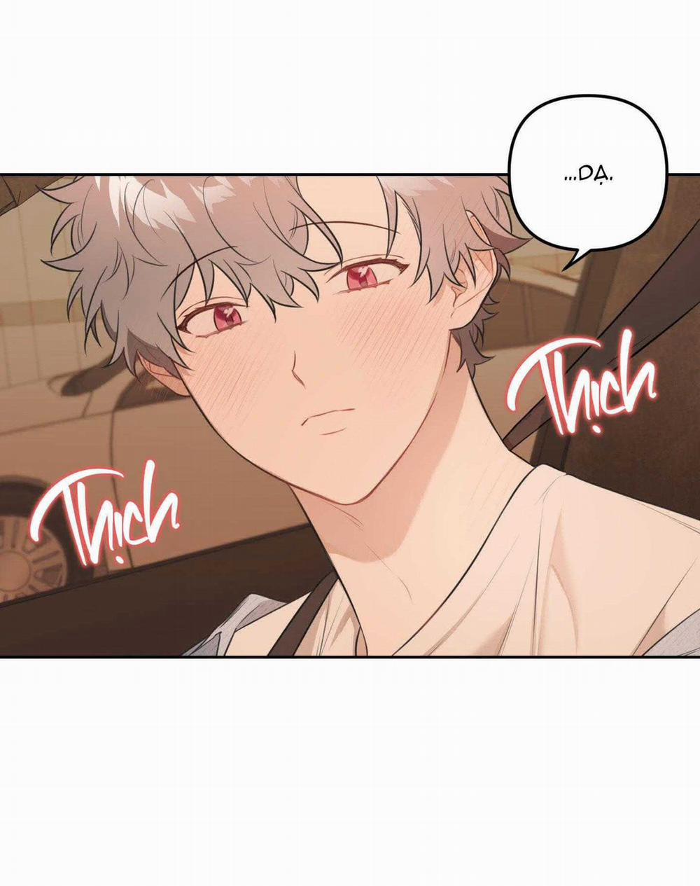 Vườn Hoa 25 trang 23