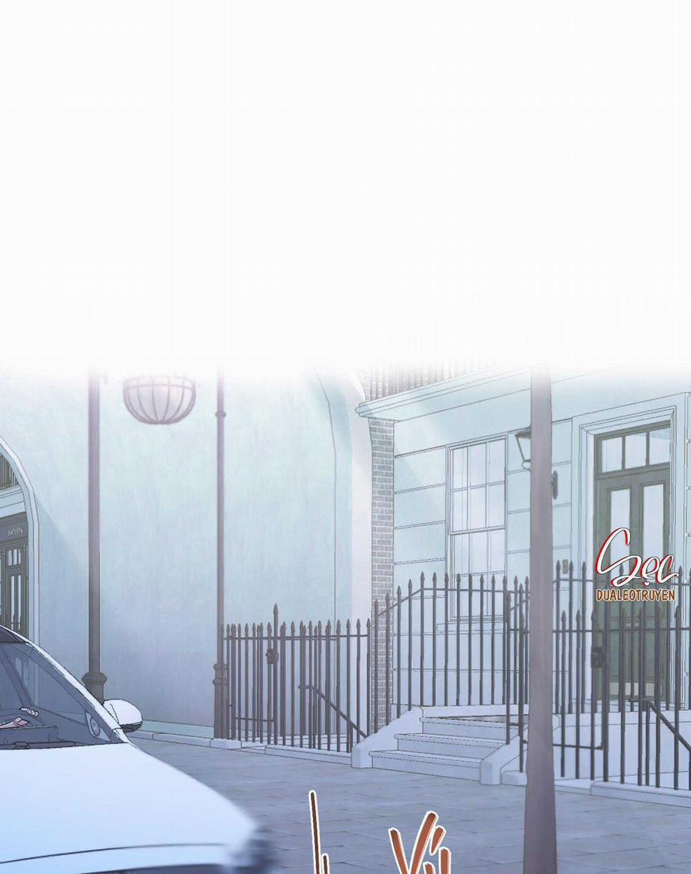 Vườn Hoa 25 trang 24