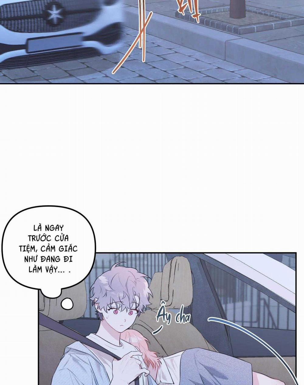 Vườn Hoa 25 trang 25