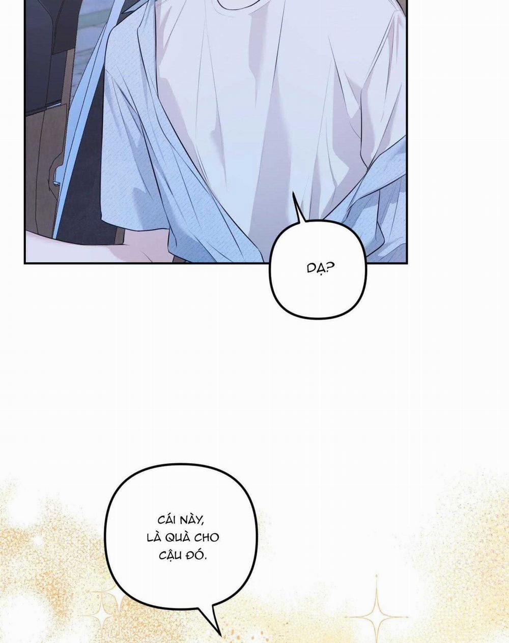 Vườn Hoa 25 trang 27