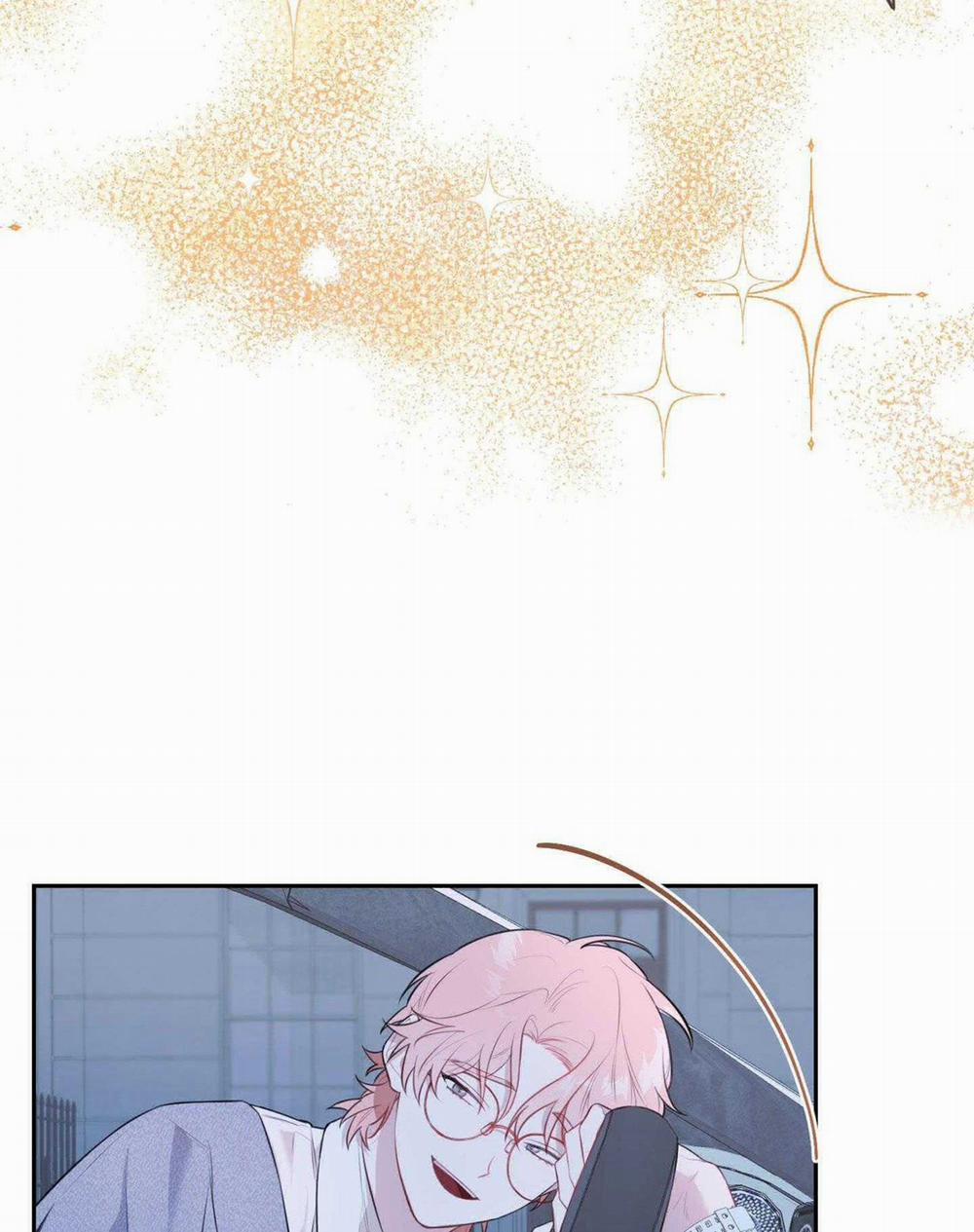 Vườn Hoa 25 trang 29