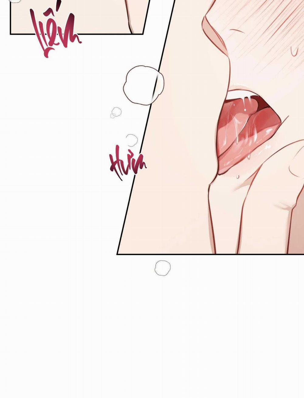 Vườn Hoa 25 trang 3