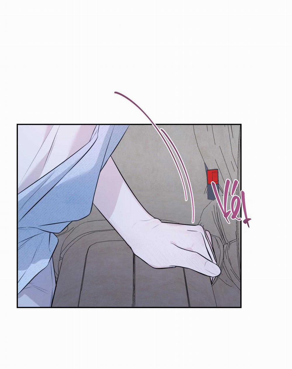 Vườn Hoa 25 trang 32