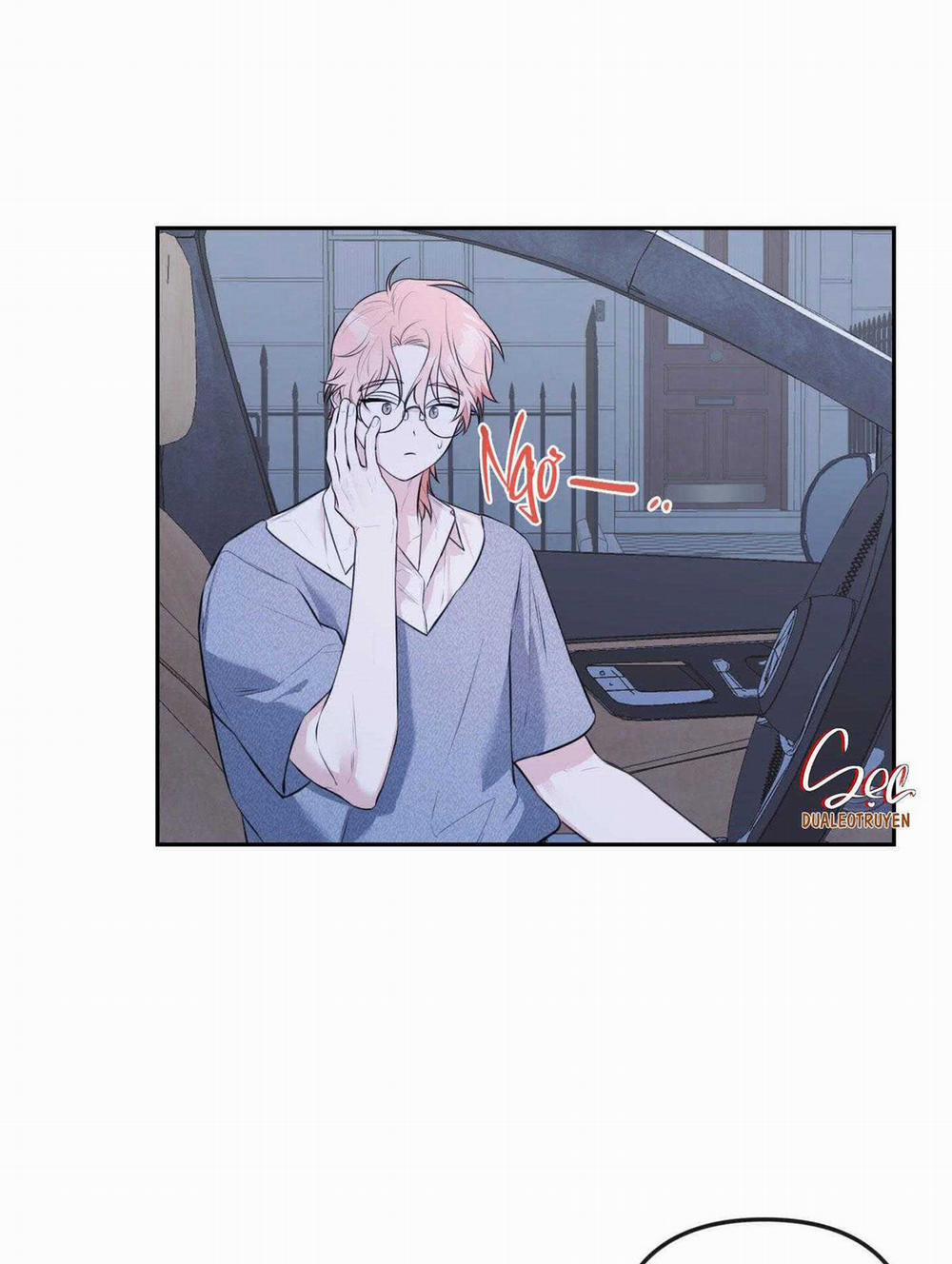 Vườn Hoa 25 trang 34