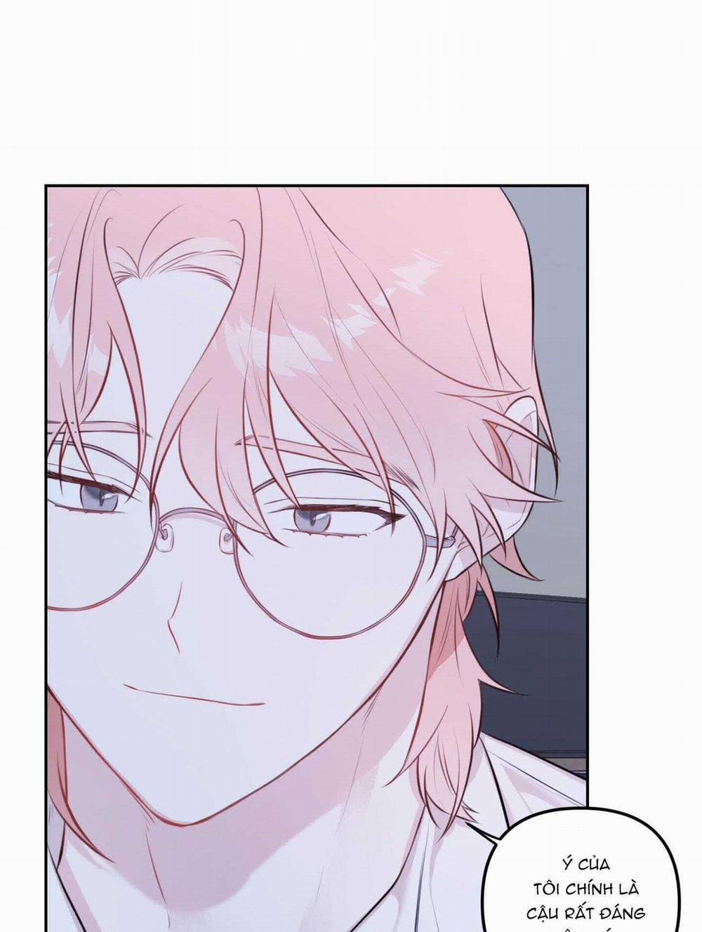 Vườn Hoa 25 trang 39