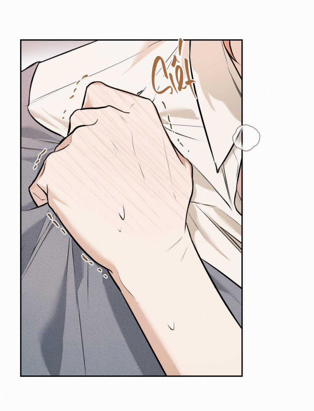 Vườn Hoa 25 trang 4