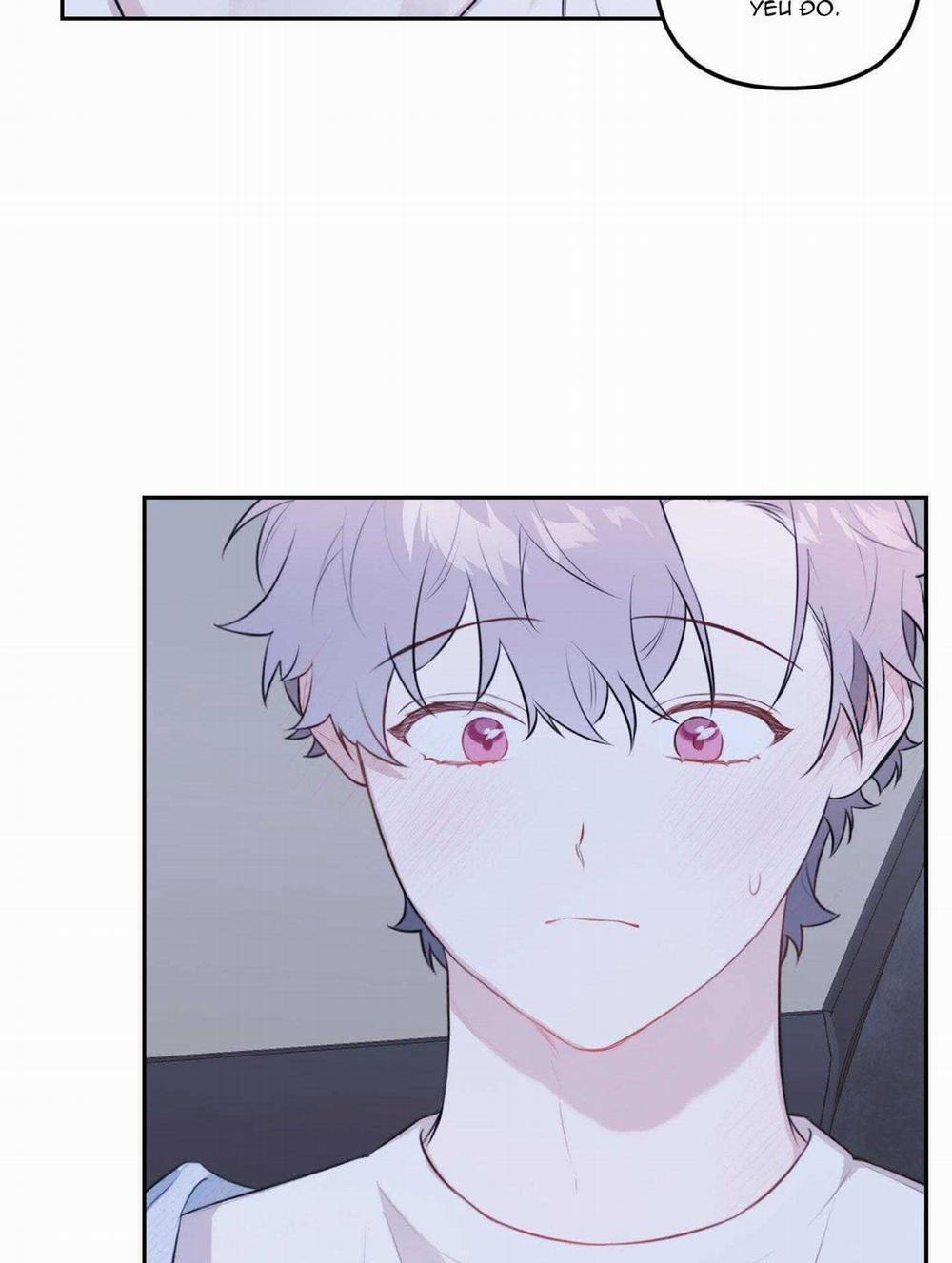 Vườn Hoa 25 trang 40