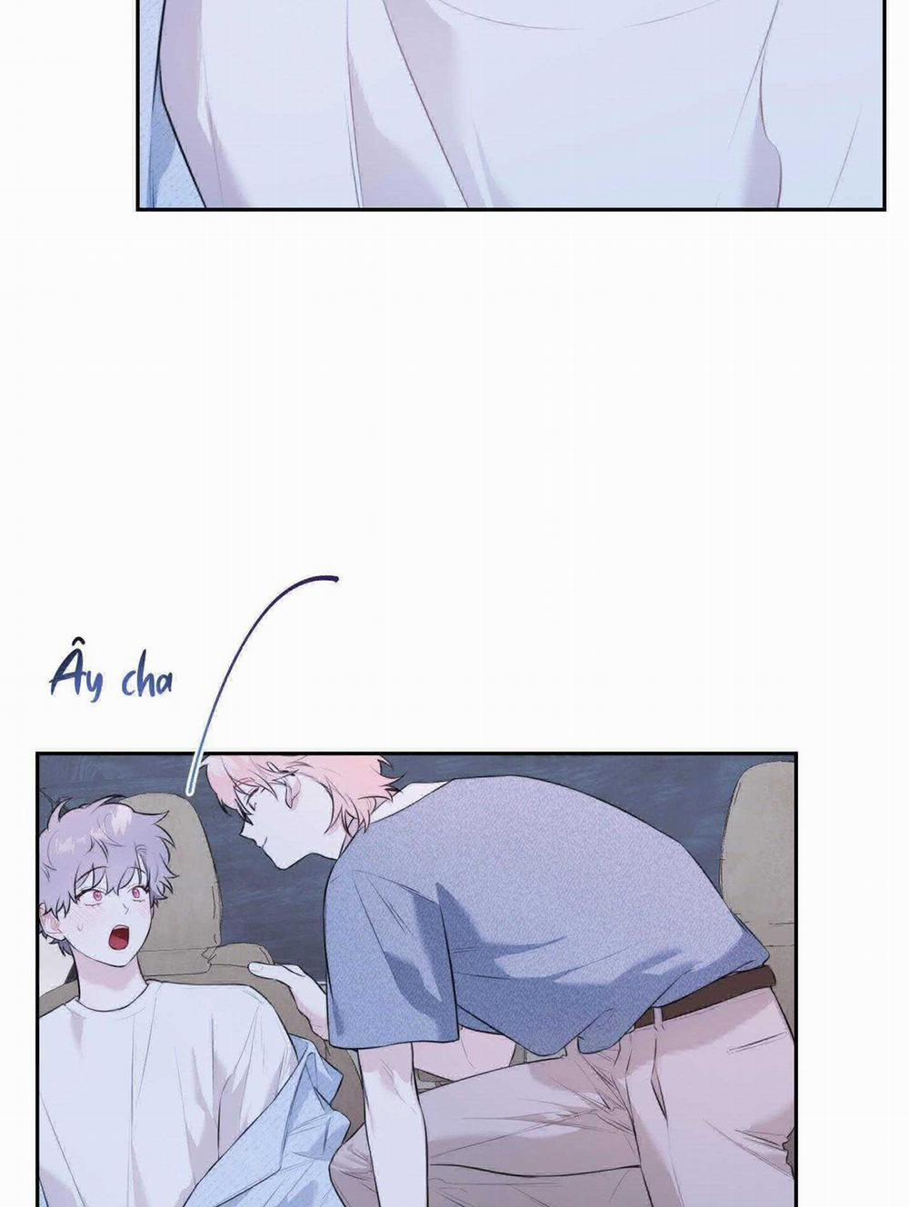 Vườn Hoa 25 trang 41