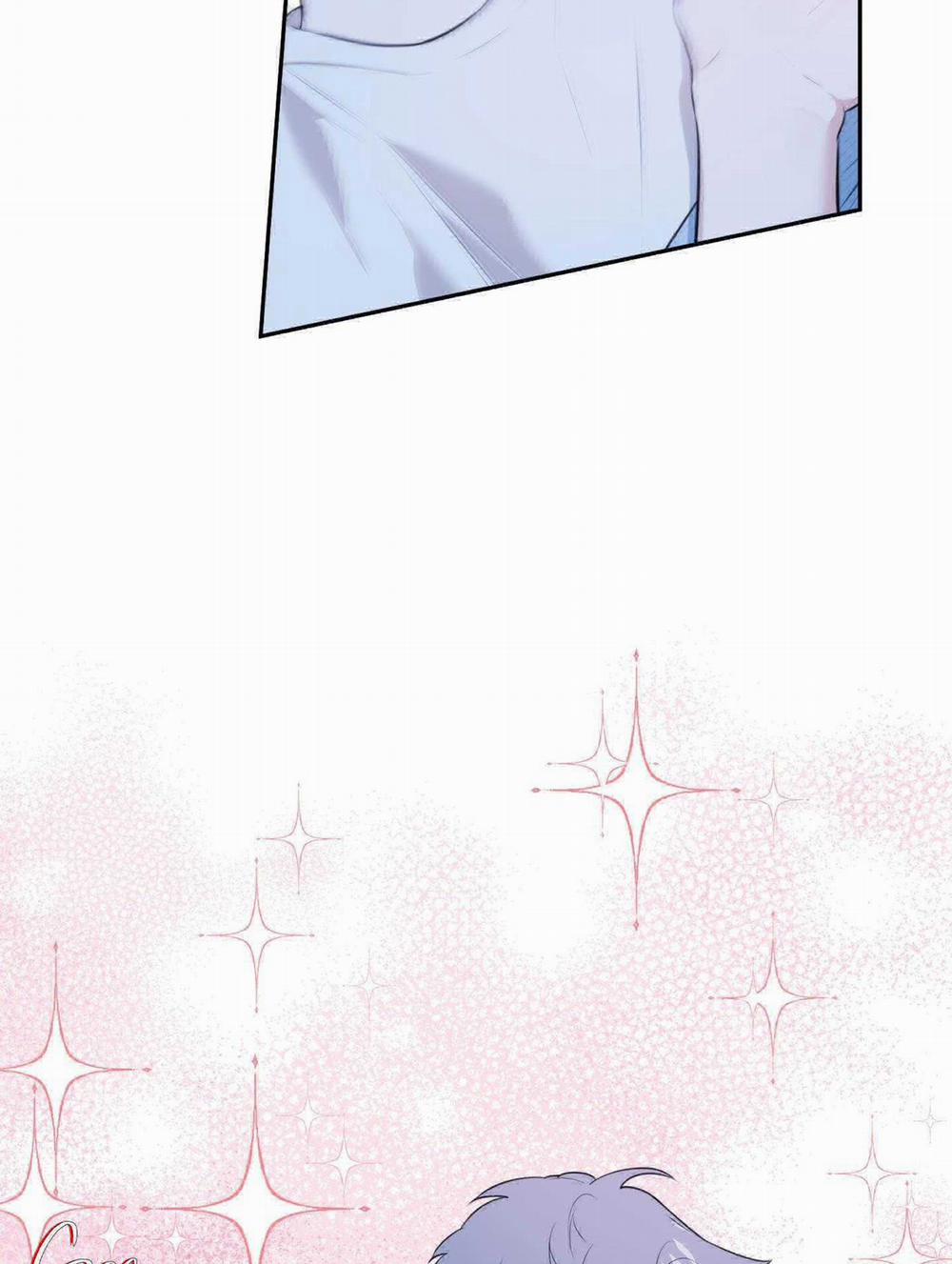 Vườn Hoa 25 trang 43