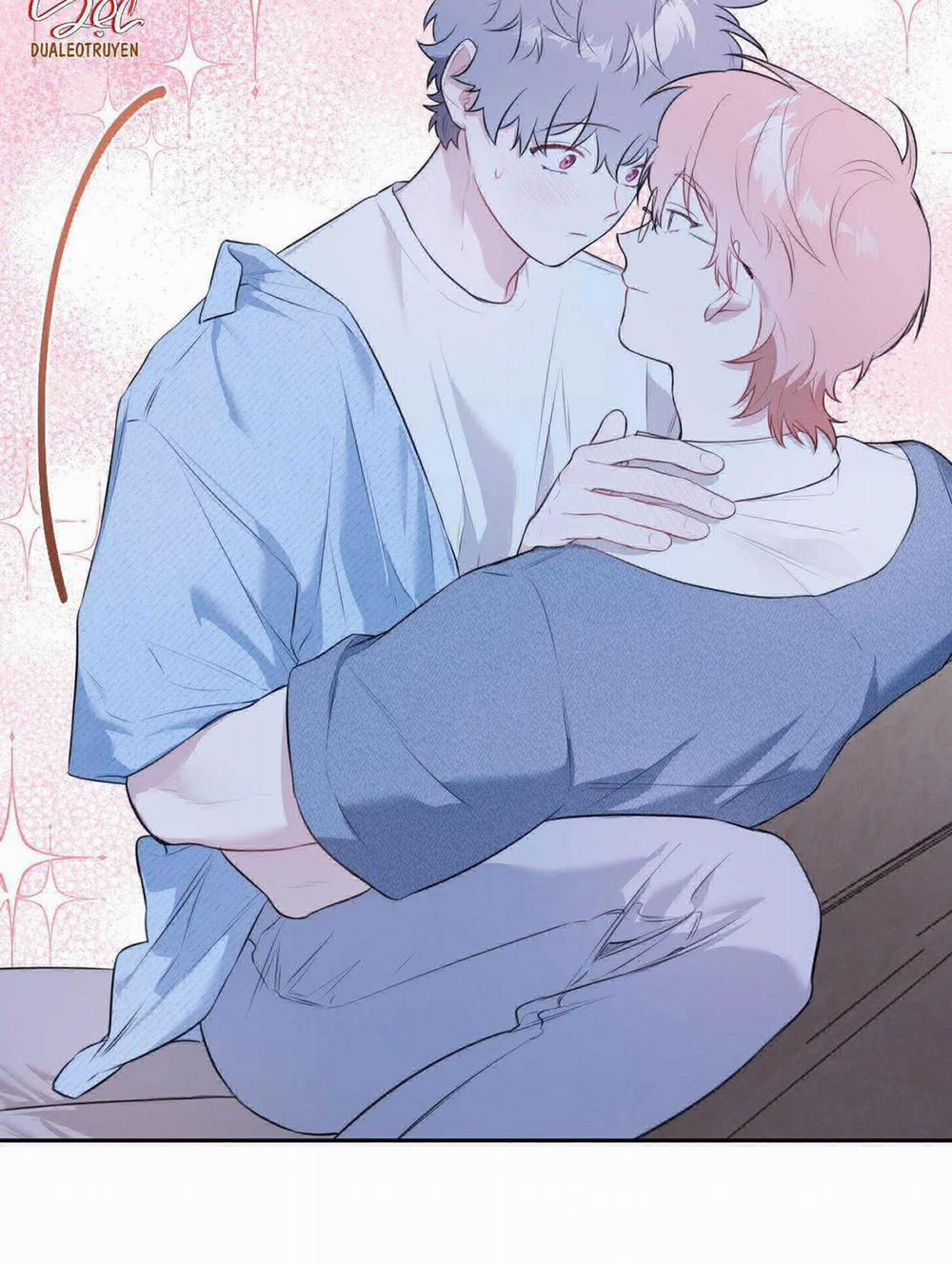 Vườn Hoa 25 trang 44