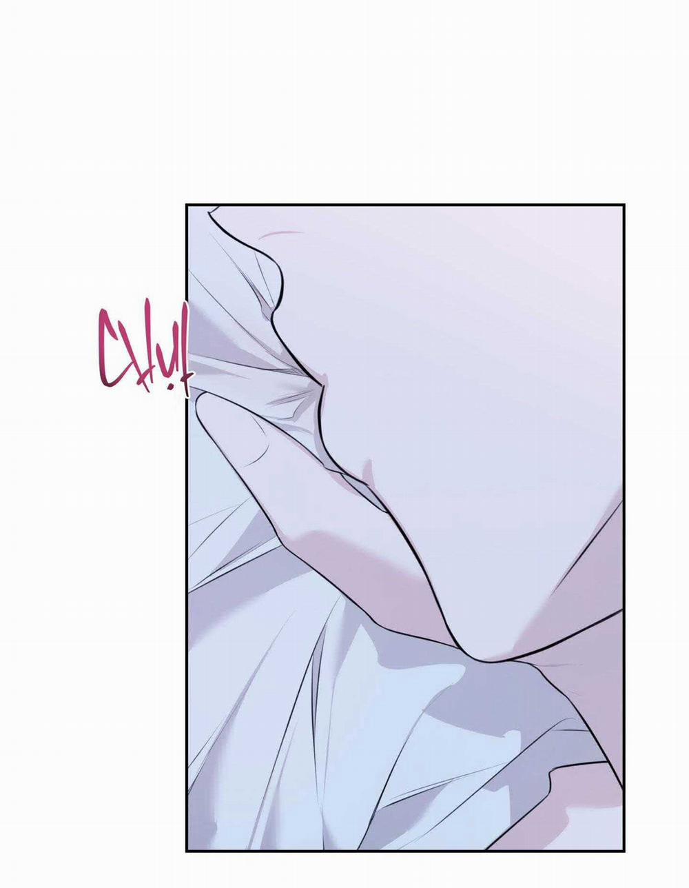 Vườn Hoa 25 trang 46