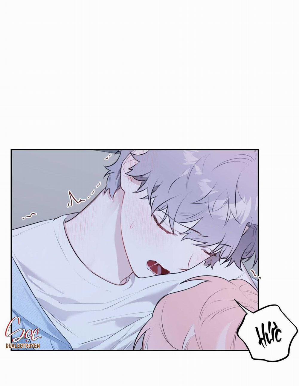 Vườn Hoa 25 trang 47