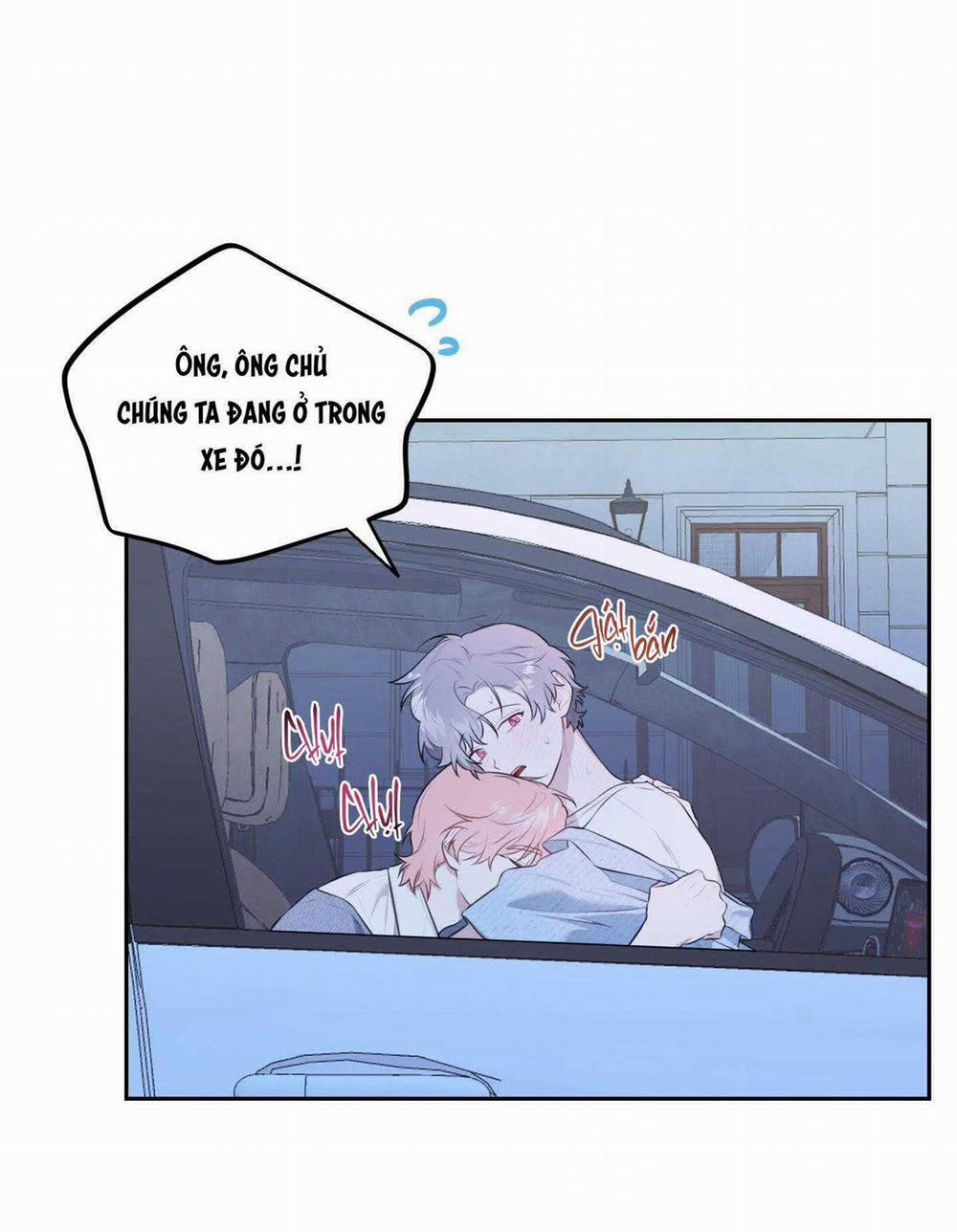 Vườn Hoa 25 trang 48