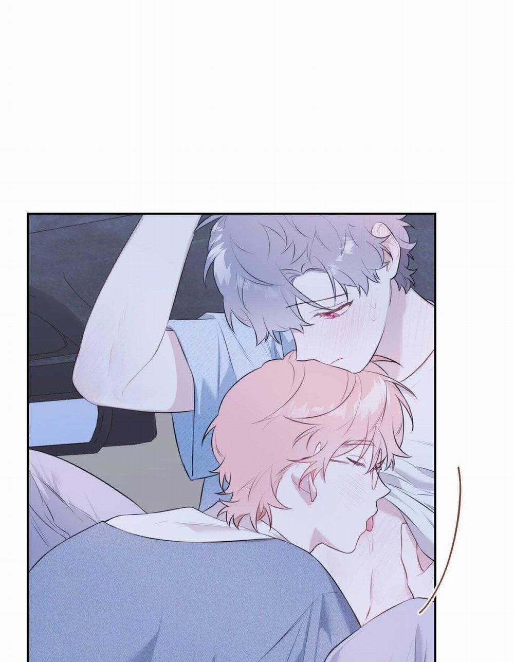 Vườn Hoa 25 trang 49