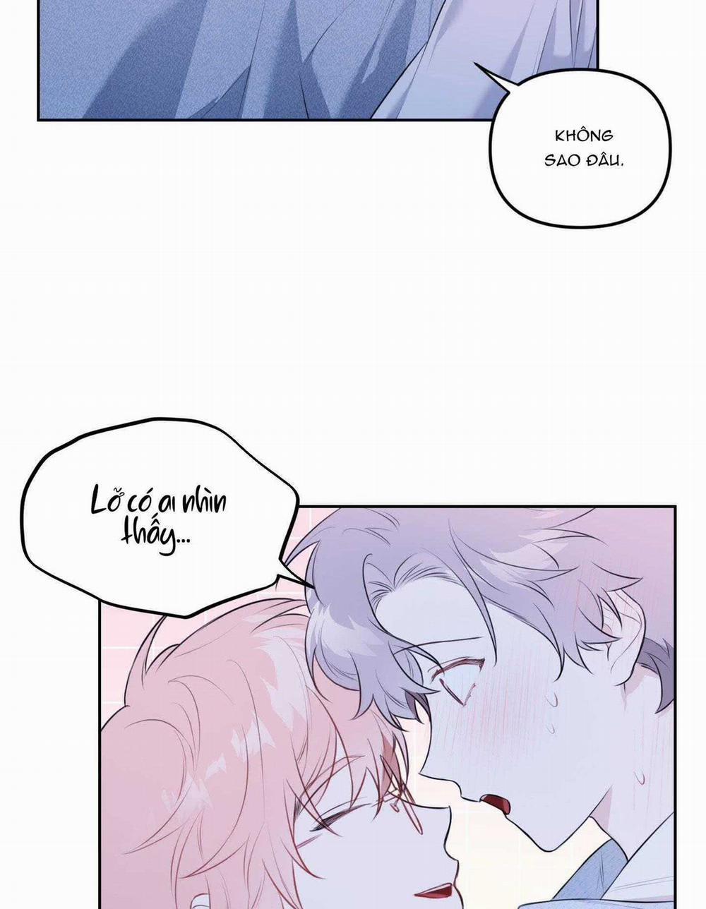 Vườn Hoa 25 trang 50